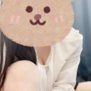 ヒメ日記 2025/11/15 08:45 投稿 大崎 あおい こあくまな熟女たち 善通寺・丸亀店(KOAKUMAグループ)