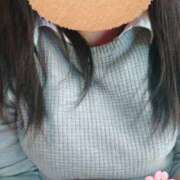 ヒメ日記 2025/12/02 07:35 投稿 大崎 あおい こあくまな熟女たち 善通寺・丸亀店(KOAKUMAグループ)