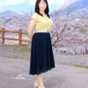 ヒメ日記 2026/03/09 14:38 投稿 大崎 あおい こあくまな熟女たち 善通寺・丸亀店(KOAKUMAグループ)