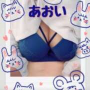 ヒメ日記 2026/06/25 08:53 投稿 大崎 あおい こあくまな熟女たち 善通寺・丸亀店(KOAKUMAグループ)