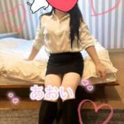 ヒメ日記 2026/10/13 13:33 投稿 大崎 あおい こあくまな熟女たち 善通寺・丸亀店(KOAKUMAグループ)