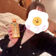 ヒメ日記 2025/02/20 22:51 投稿 うらら モアグループ宇都宮人妻花壇