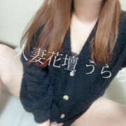 ヒメ日記 2025/03/15 18:45 投稿 うらら モアグループ宇都宮人妻花壇