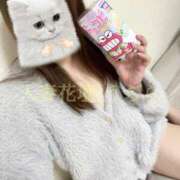 ヒメ日記 2025/03/17 22:37 投稿 うらら モアグループ宇都宮人妻花壇