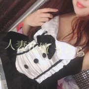 ヒメ日記 2025/05/24 23:03 投稿 うらら モアグループ宇都宮人妻花壇