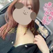 ヒメ日記 2025/07/12 22:35 投稿 うらら モアグループ宇都宮人妻花壇