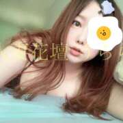 ヒメ日記 2025/08/19 23:19 投稿 うらら モアグループ宇都宮人妻花壇