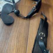 ヒメ日記 2025/10/28 15:06 投稿 うらら モアグループ宇都宮人妻花壇