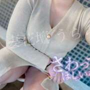 ヒメ日記 2026/02/13 11:01 投稿 うらら モアグループ宇都宮人妻花壇