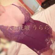 ヒメ日記 2026/03/26 15:53 投稿 うらら モアグループ宇都宮人妻花壇