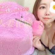 ヒメ日記 2026/03/29 10:56 投稿 うらら モアグループ宇都宮人妻花壇