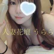 うらら 今月もありがとうございました モアグループ宇都宮人妻花壇