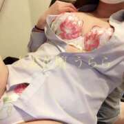 ヒメ日記 2026/08/19 20:17 投稿 うらら モアグループ宇都宮人妻花壇