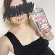 ヒメ日記 2026/09/23 17:06 投稿 うらら モアグループ宇都宮人妻花壇