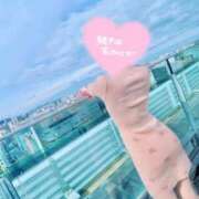 ヒメ日記 2025/02/21 21:16 投稿 桜花(おうか)☆ CLUB PIAA