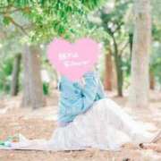 ヒメ日記 2025/02/22 21:16 投稿 桜花(おうか)☆ CLUB PIAA