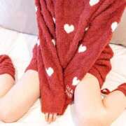 ヒメ日記 2025/02/23 22:33 投稿 桜花(おうか)☆ CLUB PIAA