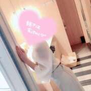 ヒメ日記 2025/02/25 21:06 投稿 桜花(おうか)☆ CLUB PIAA