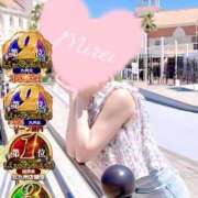 ヒメ日記 2025/02/28 20:18 投稿 桜花(おうか)☆ CLUB PIAA