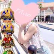 ヒメ日記 2025/02/28 20:36 投稿 桜花(おうか)☆ CLUB PIAA