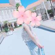 ヒメ日記 2025/03/01 09:10 投稿 桜花(おうか)☆ CLUB PIAA