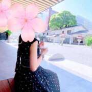 ヒメ日記 2025/03/01 20:02 投稿 桜花(おうか)☆ CLUB PIAA