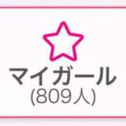 ヒメ日記 2025/03/03 12:31 投稿 桜花(おうか)☆ CLUB PIAA