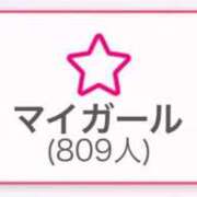 ヒメ日記 2025/03/03 12:46 投稿 桜花(おうか)☆ CLUB PIAA