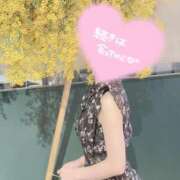 ヒメ日記 2025/03/03 23:09 投稿 桜花(おうか)☆ CLUB PIAA