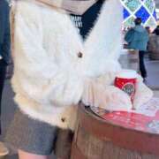 ヒメ日記 2025/03/05 20:16 投稿 桜花(おうか)☆ CLUB PIAA