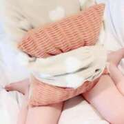 ヒメ日記 2025/03/06 09:06 投稿 桜花(おうか)☆ CLUB PIAA