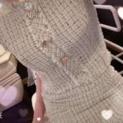 ヒメ日記 2025/03/06 21:53 投稿 桜花(おうか)☆ CLUB PIAA