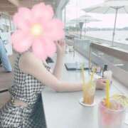 ヒメ日記 2025/03/10 09:06 投稿 桜花(おうか)☆ CLUB PIAA