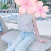 ヒメ日記 2025/03/12 08:53 投稿 桜花(おうか)☆ CLUB PIAA