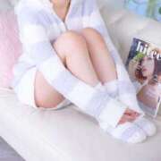 ヒメ日記 2025/03/12 19:25 投稿 桜花(おうか)☆ CLUB PIAA