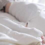 ヒメ日記 2025/03/15 09:06 投稿 桜花(おうか)☆ CLUB PIAA