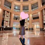 ヒメ日記 2025/03/17 09:01 投稿 桜花(おうか)☆ CLUB PIAA