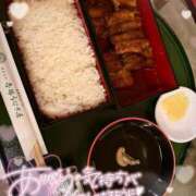 ヒメ日記 2025/03/18 19:02 投稿 桜花(おうか)☆ CLUB PIAA