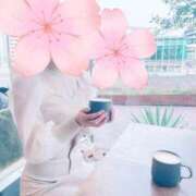 ヒメ日記 2025/03/20 09:26 投稿 桜花(おうか)☆ CLUB PIAA