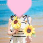 ヒメ日記 2025/03/20 17:40 投稿 桜花(おうか)☆ CLUB PIAA