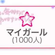 ヒメ日記 2025/03/20 21:28 投稿 桜花(おうか)☆ CLUB PIAA