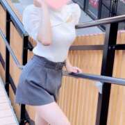 ヒメ日記 2025/03/21 13:33 投稿 桜花(おうか)☆ CLUB PIAA