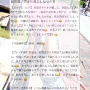 ヒメ日記 2025/03/21 14:46 投稿 桜花(おうか)☆ CLUB PIAA