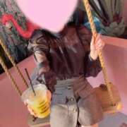 ヒメ日記 2025/03/23 09:02 投稿 桜花(おうか)☆ CLUB PIAA