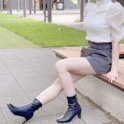 ヒメ日記 2025/03/24 09:08 投稿 桜花(おうか)☆ CLUB PIAA