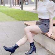 ヒメ日記 2025/03/24 09:26 投稿 桜花(おうか)☆ CLUB PIAA