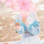 ヒメ日記 2025/03/27 18:36 投稿 桜花(おうか)☆ CLUB PIAA