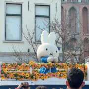 ヒメ日記 2025/03/28 19:26 投稿 桜花(おうか)☆ CLUB PIAA