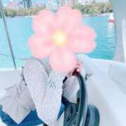 ヒメ日記 2025/03/29 09:06 投稿 桜花(おうか)☆ CLUB PIAA