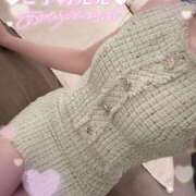 ヒメ日記 2025/03/29 20:26 投稿 桜花(おうか)☆ CLUB PIAA